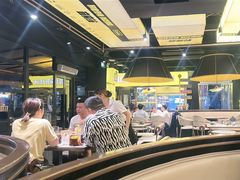 -嘎嘎鸭脑壳(蜀汉路店)