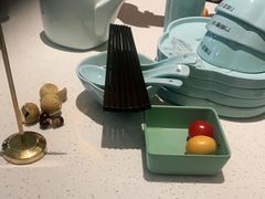 -刀板香·安徽菜(国购IFC店)