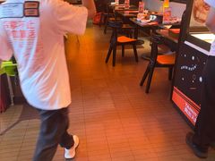-探鱼·鲜青椒爽麻烤鱼(广州欣荣广场店)
