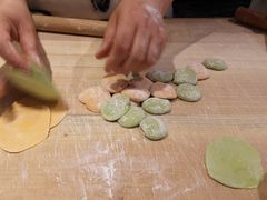 -食悦天美食广场(西安CityOn熙地港购物中心店)