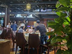 -知味观·味庄(杨公堤店)