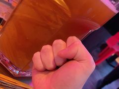 -燥次·烧烤酒场(万象城店)