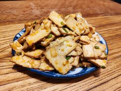 -常樂屋·常德米粉(青年路店)