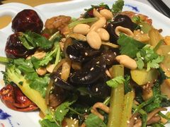 -素虎小呆鸟(西二旗店)