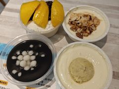 -满记甜品(水游城店)
