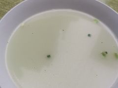-高邮面馆(明瓦廊店)