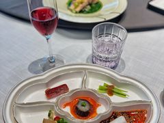 -许家菜(望江店)