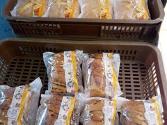 -长乐饼家(五羊新城店)