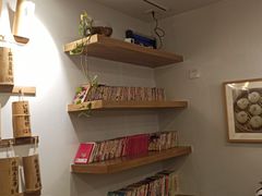 -正南齐北·老街糯米团(洪崖洞店)