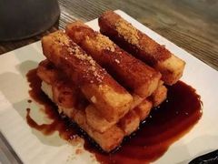 -盐井记·自贡美蛙鲜锅兔(中和店)