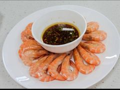 -大班家政月嫂育儿嫂(深圳NO.1店)