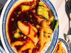 -老廣糖水铺(乐汇城店)