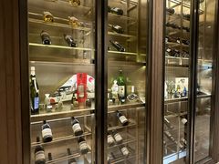 -田舍家Inakaya(天汇igc店)