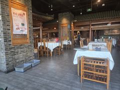 -东来顺饭庄(西直门店)