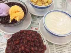 -仁信老铺(嘉信店)