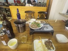 -管氏翅吧(国展店)
