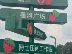 -中国天府农业博览园