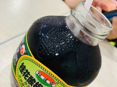 -蜀串香牛杂火锅串串