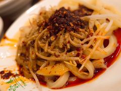 -再回首(西关木塔巷店)