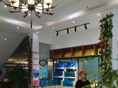 -元银甲·湖北地标美食(汉阳店)