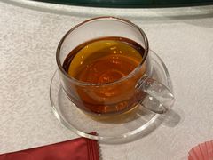 -荣粤酒家·融合粤菜