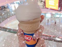 -DQ(建邺万达店)