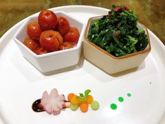 -吴忠民族饭庄(利通南街店)