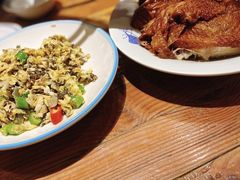 -符离集餐厅(万象城店)