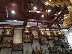 -济州岛汤泉(广宜店)