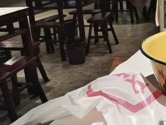 -丹虾|文和友小龙虾·烙锅(陕西路旗舰店)