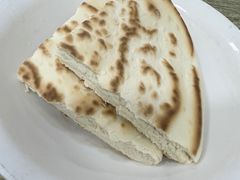 -清真李唯一优质肉丸糊辣汤