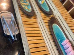 -索菲特西湖大酒店·香榭丽全日候餐厅(南山路店)