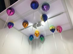 -香港会议展览中心演讲厅