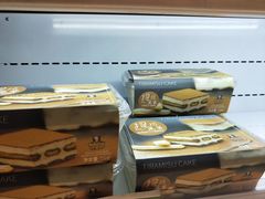 -鲜力达果品批发直销(青山店)