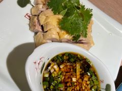 -百岁我家酸菜鱼·烤串(运河上街店)