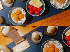 -小茶闲舍·观景商务茶馆(广州塔店)