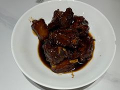 -金锅小厨(乐活街店)