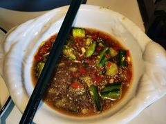 -渔舟意·湖南家宴(萝岗纳金城店)