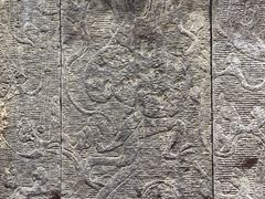 -卧龙岗文化园-南阳市汉画馆