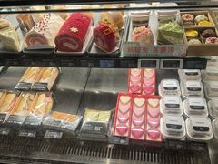 -星巴克臻选(北京颐堤港中心第二店)