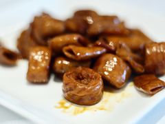 -花城苑广府菜(侨鑫店)