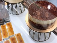 -Ninethirty by Awfully Chocolate(天环广场店)