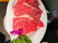 -旺晖本帮骨头煲·深夜火锅(梅园路店)