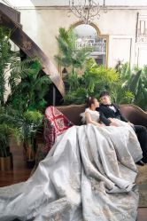 -THE QUEEN(北京店)