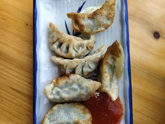 -智香甜品店