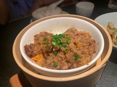 -湘阁里辣(东门茂业店)