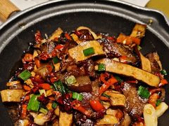 -玉林烤鸭店(黄村兴华店)