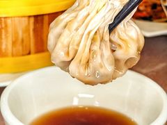 -烤肉宛饭庄(北新桥店)