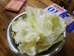 -胡师傅三下锅(汽车站店)