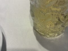 -沸腾鱼乡(知春路分店)